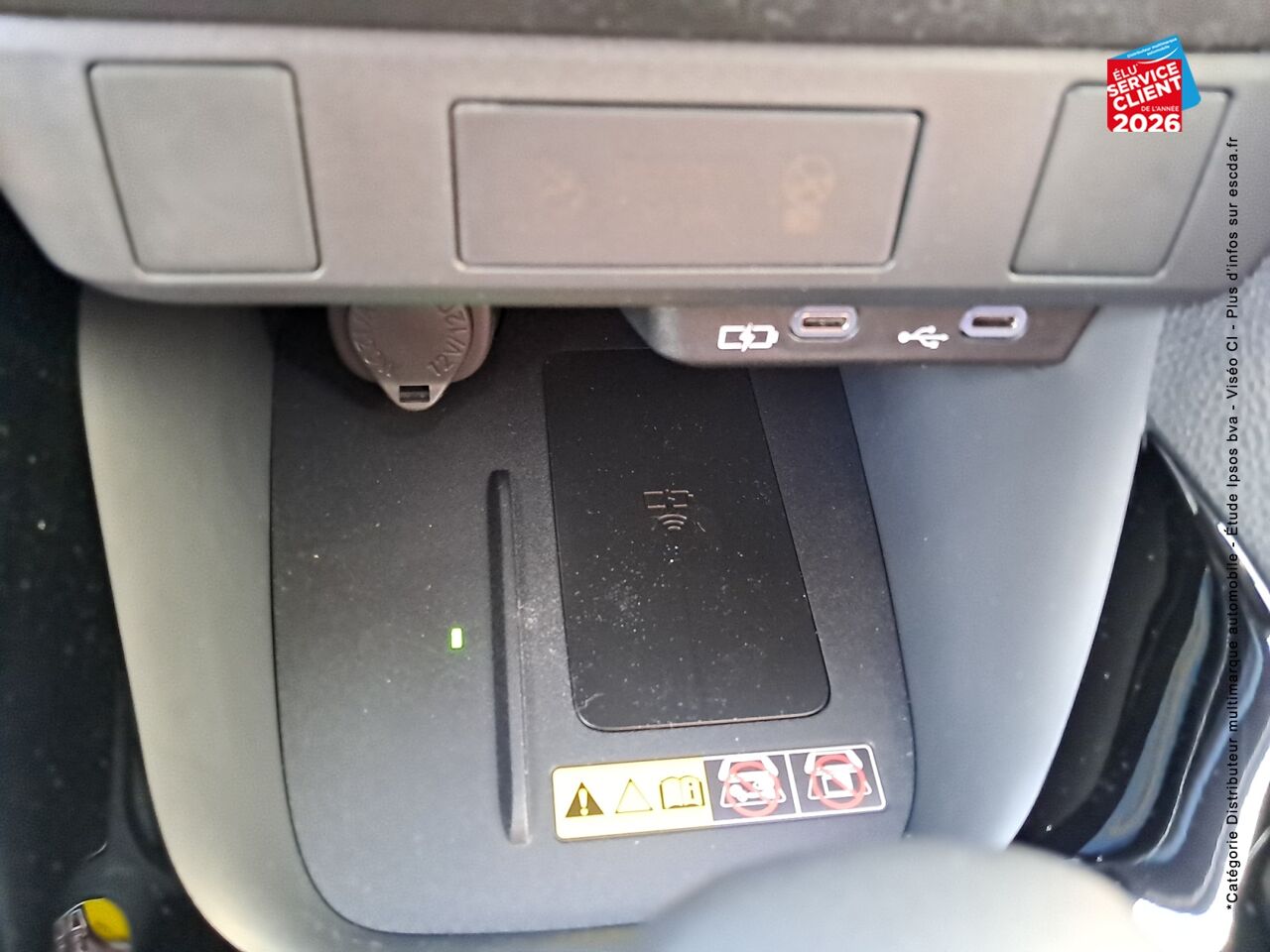 chez Toyota Verdun