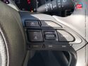 Véhicule d'occasion TOYOTA YARIS 116H DESIGN 5P MY26