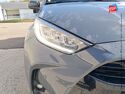 Véhicule d'occasion TOYOTA YARIS 116H DESIGN 5P MY26