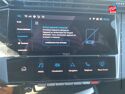 Véhicule d'occasion PEUGEOT 308 SW PHEV 180CH ALLURE PACK E-EAT8