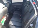 Véhicule d'occasion PEUGEOT 308 SW PHEV 180CH ALLURE PACK E-EAT8