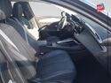 Véhicule d'occasion PEUGEOT 308 SW PHEV 180CH ALLURE PACK E-EAT8