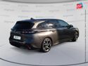 Véhicule d'occasion PEUGEOT 308 SW PHEV 180CH ALLURE PACK E-EAT8