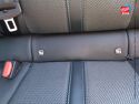 Véhicule d'occasion PEUGEOT 308 SW PHEV 180CH ALLURE PACK E-EAT8