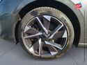 Véhicule d'occasion PEUGEOT 308 SW PHEV 180CH ALLURE PACK E-EAT8