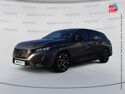 Véhicule d'occasion PEUGEOT 308 SW PHEV 180CH ALLURE PACK E-EAT8