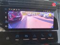 Véhicule d'occasion PEUGEOT 308 SW PHEV 180CH ALLURE PACK E-EAT8