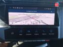 Véhicule d'occasion PEUGEOT 308 SW PHEV 180CH ALLURE PACK E-EAT8