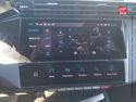 Véhicule d'occasion PEUGEOT 308 SW PHEV 180CH ALLURE PACK E-EAT8