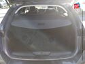 Véhicule d'occasion PEUGEOT 308 SW PHEV 180CH ALLURE PACK E-EAT8