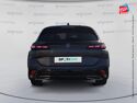 Véhicule d'occasion PEUGEOT 308 SW PHEV 180CH ALLURE PACK E-EAT8