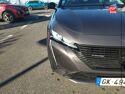 Véhicule d'occasion PEUGEOT 308 SW PHEV 180CH ALLURE PACK E-EAT8