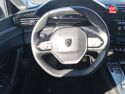 Véhicule d'occasion PEUGEOT 308 SW PHEV 180CH ALLURE PACK E-EAT8