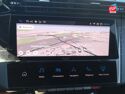 Véhicule d'occasion PEUGEOT 308 SW PHEV 180CH ALLURE PACK E-EAT8