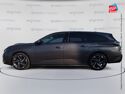 Véhicule d'occasion PEUGEOT 308 SW PHEV 180CH ALLURE PACK E-EAT8