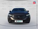 Véhicule d'occasion PEUGEOT 308 SW PHEV 180CH ALLURE PACK E-EAT8