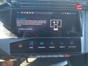 Véhicule d'occasion PEUGEOT 308 SW PHEV 180CH ALLURE PACK E-EAT8