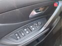 Véhicule d'occasion PEUGEOT 308 SW PHEV 180CH ALLURE PACK E-EAT8