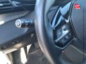Véhicule d'occasion PEUGEOT 308 SW PHEV 180CH ALLURE PACK E-EAT8