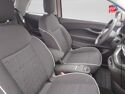 Véhicule d'occasion FIAT 500 E 118CH PACK CONFORT MY24