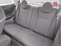 Véhicule d'occasion FIAT 500 E 118CH PACK CONFORT MY24