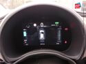 Véhicule d'occasion FIAT 500 E 118CH PACK CONFORT MY24