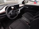 Véhicule d'occasion FIAT 500 E 118CH PACK CONFORT MY24