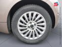 Véhicule d'occasion FIAT 500 E 118CH PACK CONFORT MY24