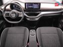 Véhicule d'occasion FIAT 500 E 118CH PACK CONFORT MY24