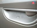 Véhicule d'occasion FIAT 500 E 118CH PACK CONFORT MY24