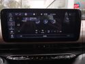 Véhicule d'occasion FIAT 500 E 118CH PACK CONFORT MY24
