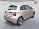 Véhicule d'occasion FIAT 500 E 118CH PACK CONFORT MY24