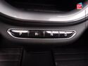 Véhicule d'occasion FIAT 500 E 118CH PACK CONFORT MY24