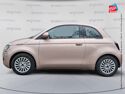Véhicule d'occasion FIAT 500 E 118CH PACK CONFORT MY24