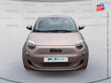 Véhicule d'occasion FIAT 500 E 118CH PACK CONFORT MY24