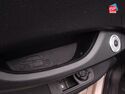 Véhicule d'occasion FIAT 500 E 118CH PACK CONFORT MY24