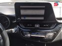 Véhicule d'occasion TOYOTA C-HR 1.8 HYBRIDE 122CH DESIGN E-CVT
