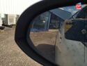 Véhicule d'occasion TOYOTA C-HR 1.8 HYBRIDE 122CH DESIGN E-CVT