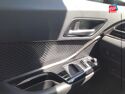 Véhicule d'occasion TOYOTA C-HR 1.8 HYBRIDE 122CH DESIGN E-CVT