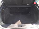 Véhicule d'occasion TOYOTA C-HR 1.8 HYBRIDE 122CH DESIGN E-CVT