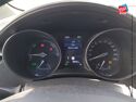 Véhicule d'occasion TOYOTA C-HR 1.8 HYBRIDE 122CH DESIGN E-CVT