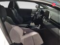 Véhicule d'occasion TOYOTA C-HR 1.8 HYBRIDE 122CH DESIGN E-CVT