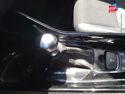 Véhicule d'occasion TOYOTA C-HR 1.8 HYBRIDE 122CH DESIGN E-CVT