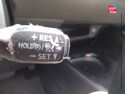 Véhicule d'occasion TOYOTA C-HR 1.8 HYBRIDE 122CH DESIGN E-CVT