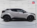 Véhicule d'occasion TOYOTA C-HR 1.8 HYBRIDE 122CH DESIGN E-CVT