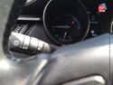 Véhicule d'occasion TOYOTA C-HR 1.8 HYBRIDE 122CH DESIGN E-CVT