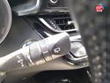 Véhicule d'occasion TOYOTA C-HR 1.8 HYBRIDE 122CH DESIGN E-CVT