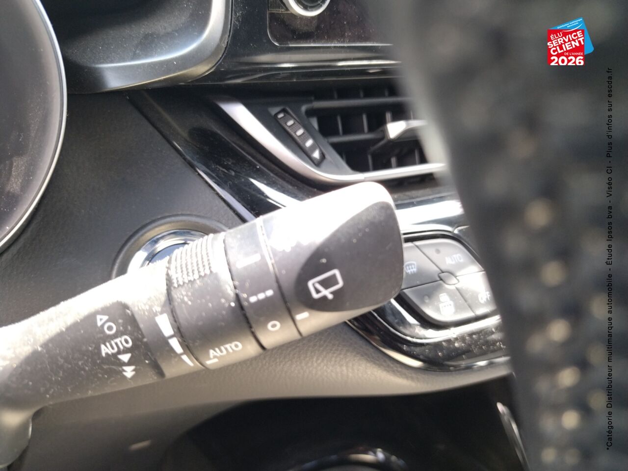 chez Toyota Thionville