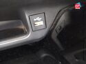 Véhicule d'occasion TOYOTA C-HR 1.8 HYBRIDE 122CH DESIGN E-CVT