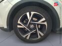 Véhicule d'occasion TOYOTA C-HR 1.8 HYBRIDE 122CH DESIGN E-CVT